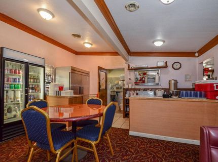 24887 State Highway 88, Pioneer, CA 95666 Photo