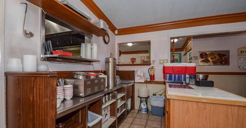 24887 State Highway 88, Pioneer, CA 95666 Photo