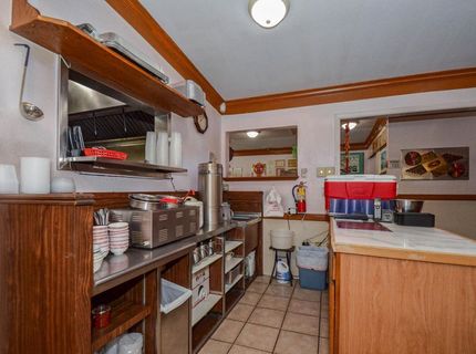 24887 State Highway 88, Pioneer, CA 95666 Photo