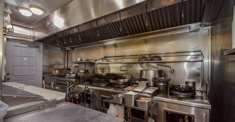 24887 State Highway 88, Pioneer, CA 95666 Photo