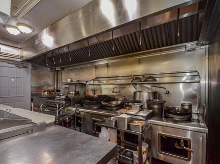 24887 State Highway 88, Pioneer, CA 95666 Photo