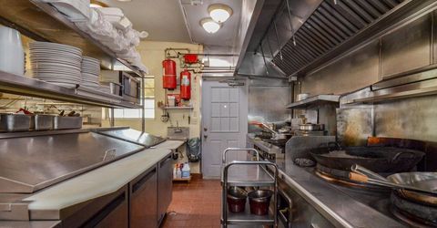 24887 State Highway 88, Pioneer, CA 95666 Photo