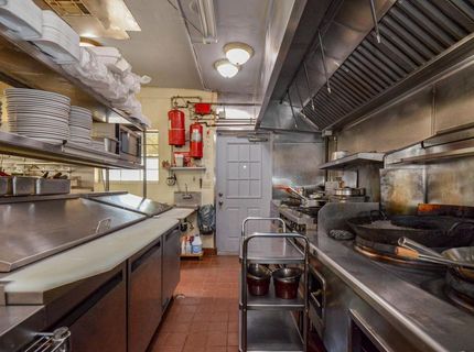 24887 State Highway 88, Pioneer, CA 95666 Photo