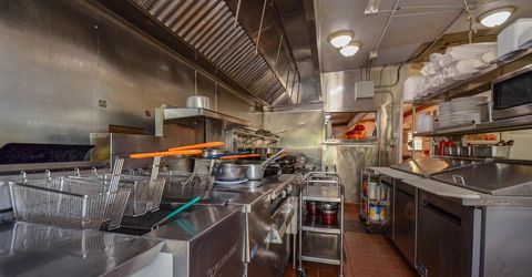 24887 State Highway 88, Pioneer, CA 95666 Photo