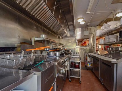 24887 State Highway 88, Pioneer, CA 95666 Photo