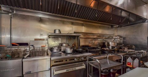 24887 State Highway 88, Pioneer, CA 95666 Photo