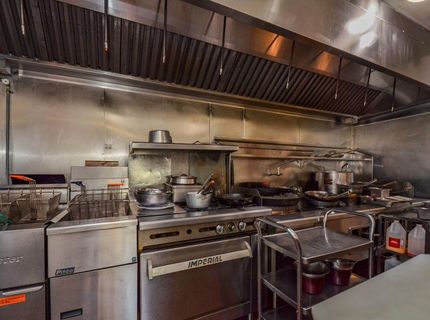 24887 State Highway 88, Pioneer, CA 95666 Photo