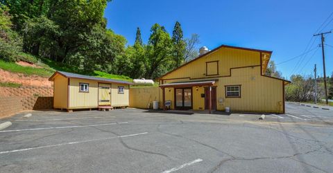 24887 State Highway 88, Pioneer, CA 95666 Photo