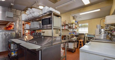 24887 State Highway 88, Pioneer, CA 95666 Photo