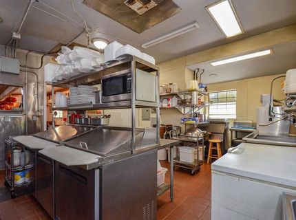 24887 State Highway 88, Pioneer, CA 95666 Photo