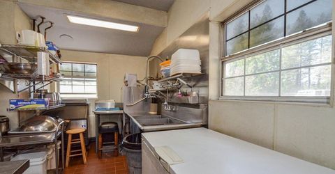 24887 State Highway 88, Pioneer, CA 95666 Photo