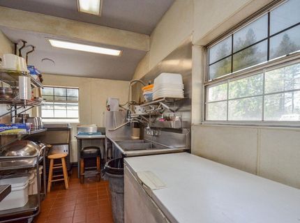 24887 State Highway 88, Pioneer, CA 95666 Photo