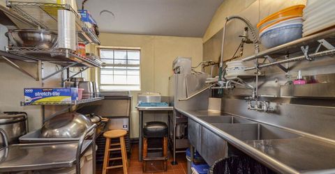 24887 State Highway 88, Pioneer, CA 95666 Photo