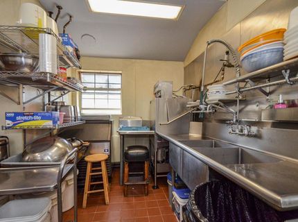 24887 State Highway 88, Pioneer, CA 95666 Photo