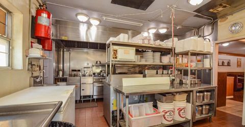 24887 State Highway 88, Pioneer, CA 95666 Photo