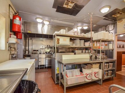 24887 State Highway 88, Pioneer, CA 95666 Photo