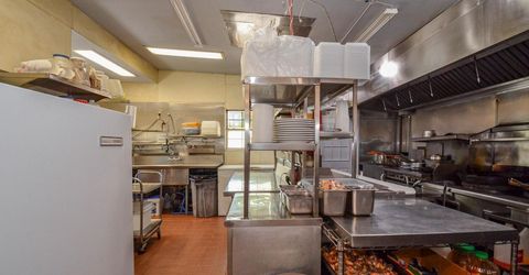 24887 State Highway 88, Pioneer, CA 95666 Photo