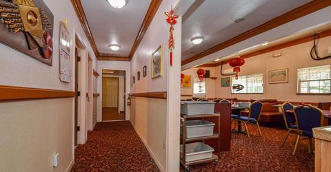 24887 State Highway 88, Pioneer, CA 95666 Photo