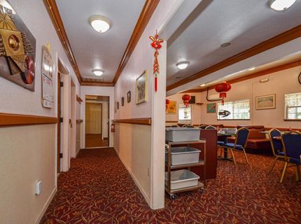 24887 State Highway 88, Pioneer, CA 95666 Photo