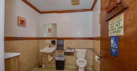 24887 State Highway 88, Pioneer, CA 95666 Photo