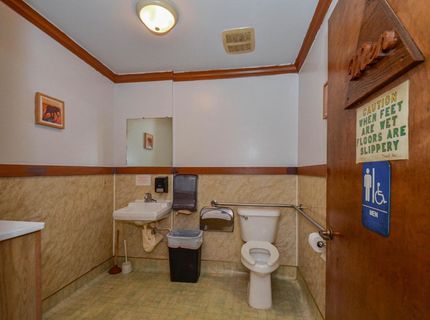 24887 State Highway 88, Pioneer, CA 95666 Photo