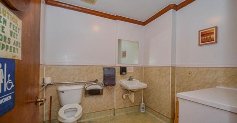 24887 State Highway 88, Pioneer, CA 95666 Photo