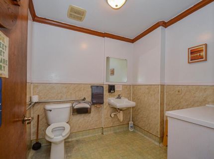 24887 State Highway 88, Pioneer, CA 95666 Photo