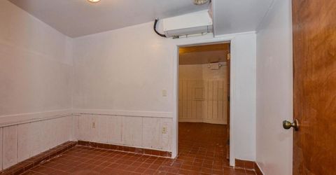 24887 State Highway 88, Pioneer, CA 95666 Photo