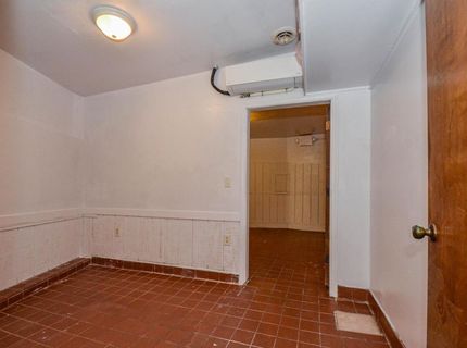 24887 State Highway 88, Pioneer, CA 95666 Photo