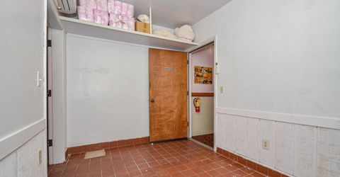 24887 State Highway 88, Pioneer, CA 95666 Photo