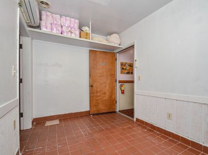 24887 State Highway 88, Pioneer, CA 95666 Photo