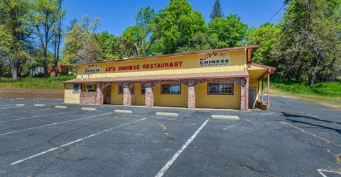 24887 State Highway 88, Pioneer, CA 95666 Photo