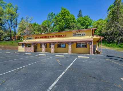 24887 State Highway 88, Pioneer, CA 95666 Photo