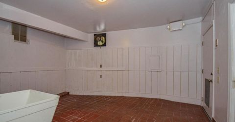 24887 State Highway 88, Pioneer, CA 95666 Photo