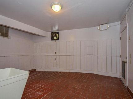 24887 State Highway 88, Pioneer, CA 95666 Photo