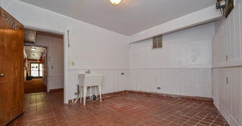 24887 State Highway 88, Pioneer, CA 95666 Photo