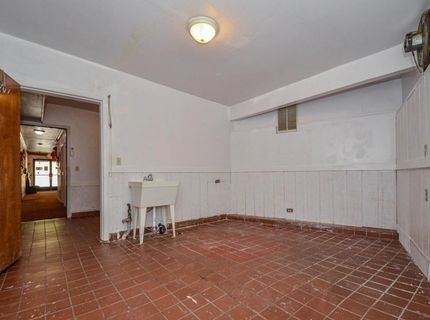 24887 State Highway 88, Pioneer, CA 95666 Photo