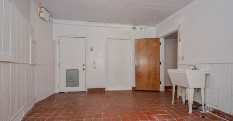 24887 State Highway 88, Pioneer, CA 95666 Photo