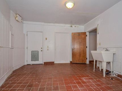 24887 State Highway 88, Pioneer, CA 95666 Photo