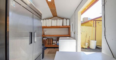 24887 State Highway 88, Pioneer, CA 95666 Photo