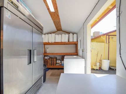 24887 State Highway 88, Pioneer, CA 95666 Photo