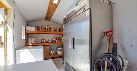 24887 State Highway 88, Pioneer, CA 95666 Photo