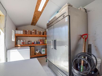 24887 State Highway 88, Pioneer, CA 95666 Photo