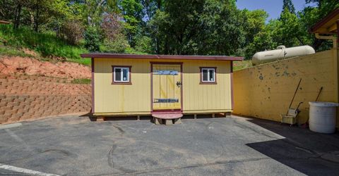 24887 State Highway 88, Pioneer, CA 95666 Photo