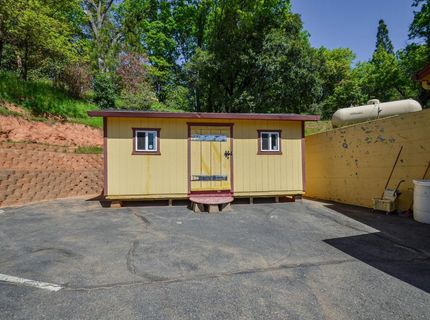 24887 State Highway 88, Pioneer, CA 95666 Photo