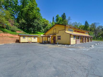 24887 State Highway 88, Pioneer, CA 95666 Photo