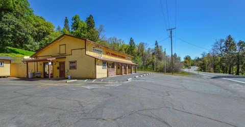 24887 State Highway 88, Pioneer, CA 95666 Photo