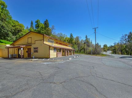 24887 State Highway 88, Pioneer, CA 95666 Photo