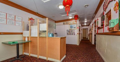 24887 State Highway 88, Pioneer, CA 95666 Photo