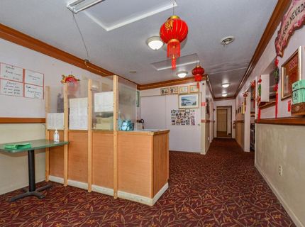 24887 State Highway 88, Pioneer, CA 95666 Photo